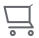 Cart Icon