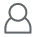 Login Icon