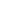 Search Icon