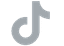 Tiktok Logo