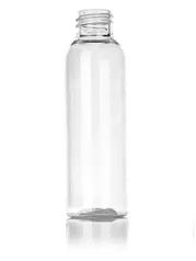 Plastic image