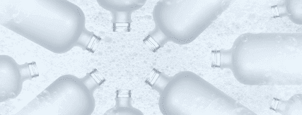 Bottles