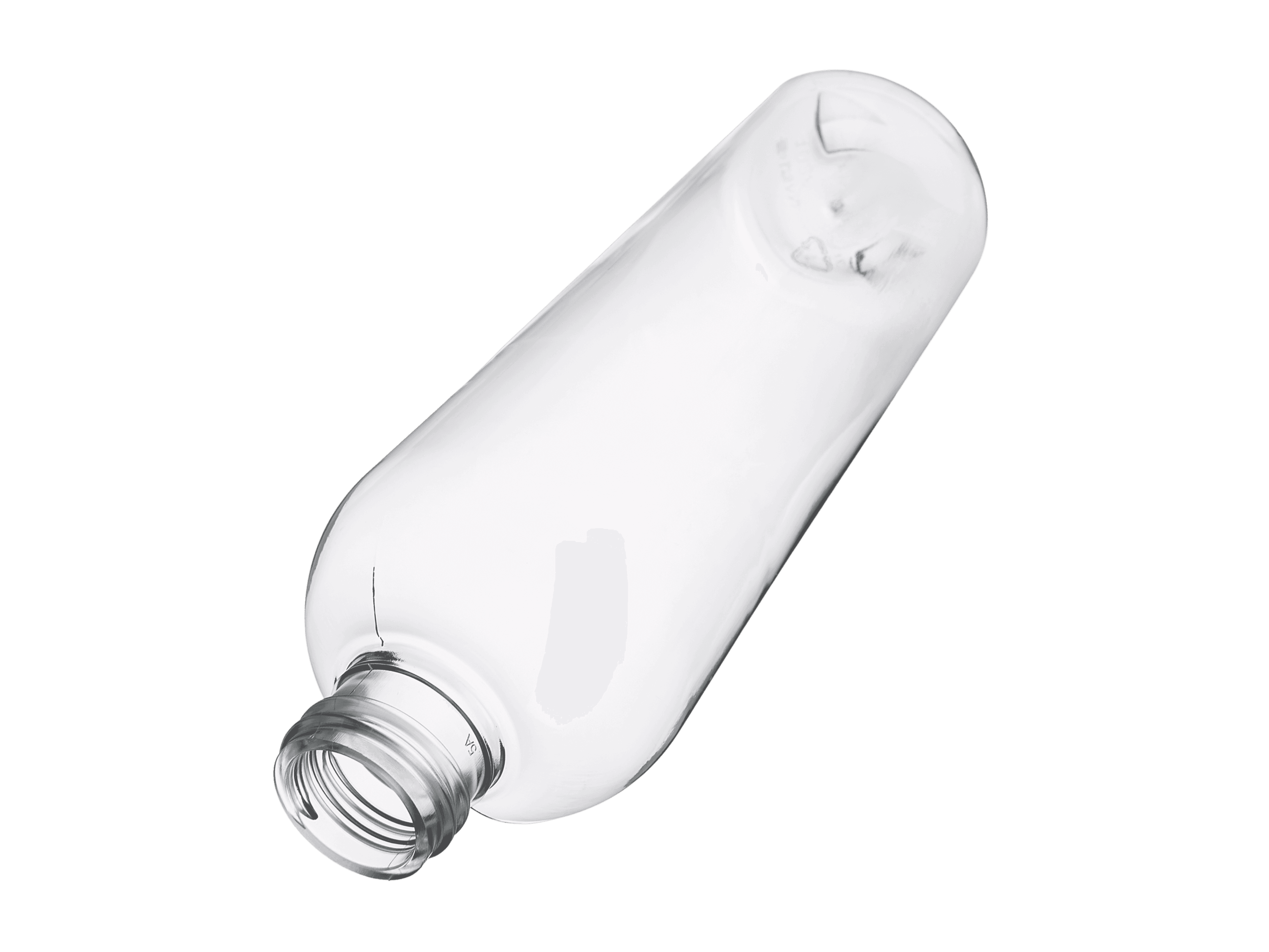 Bottle Image