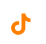 Tiktok Logo