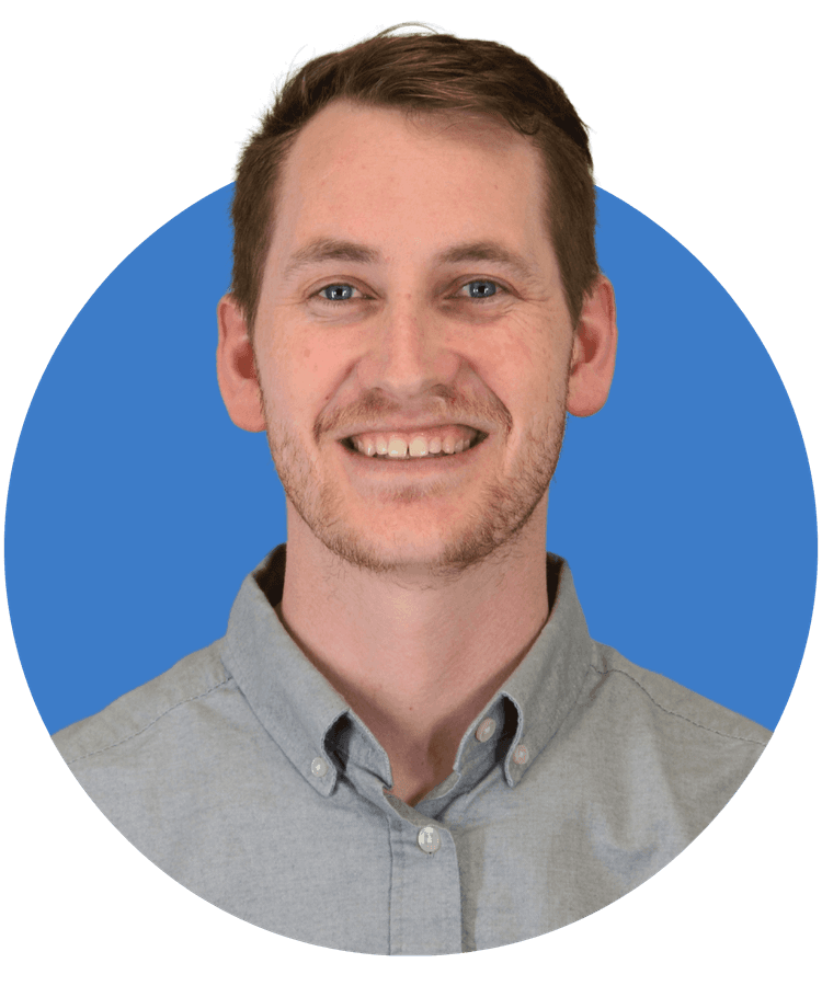 Lead Designer
