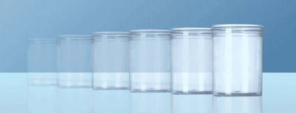 Jar
