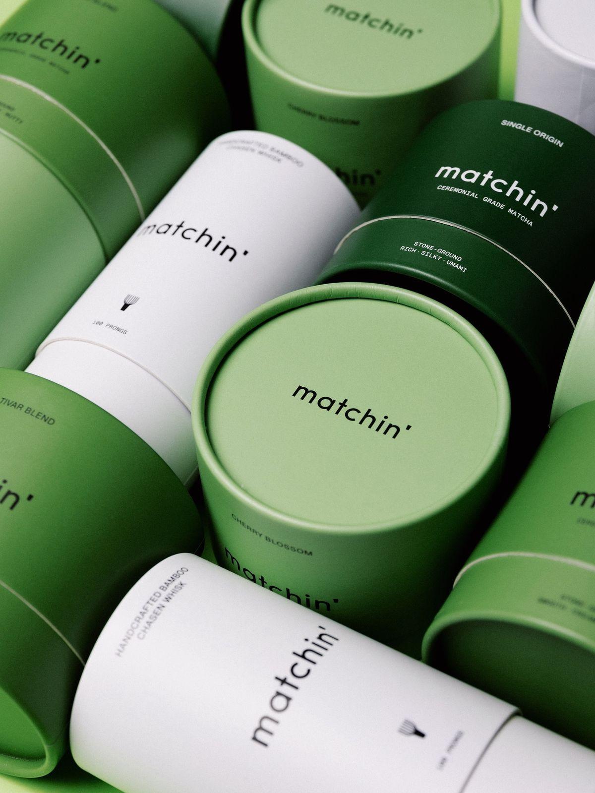 Nutrition & Supplement image