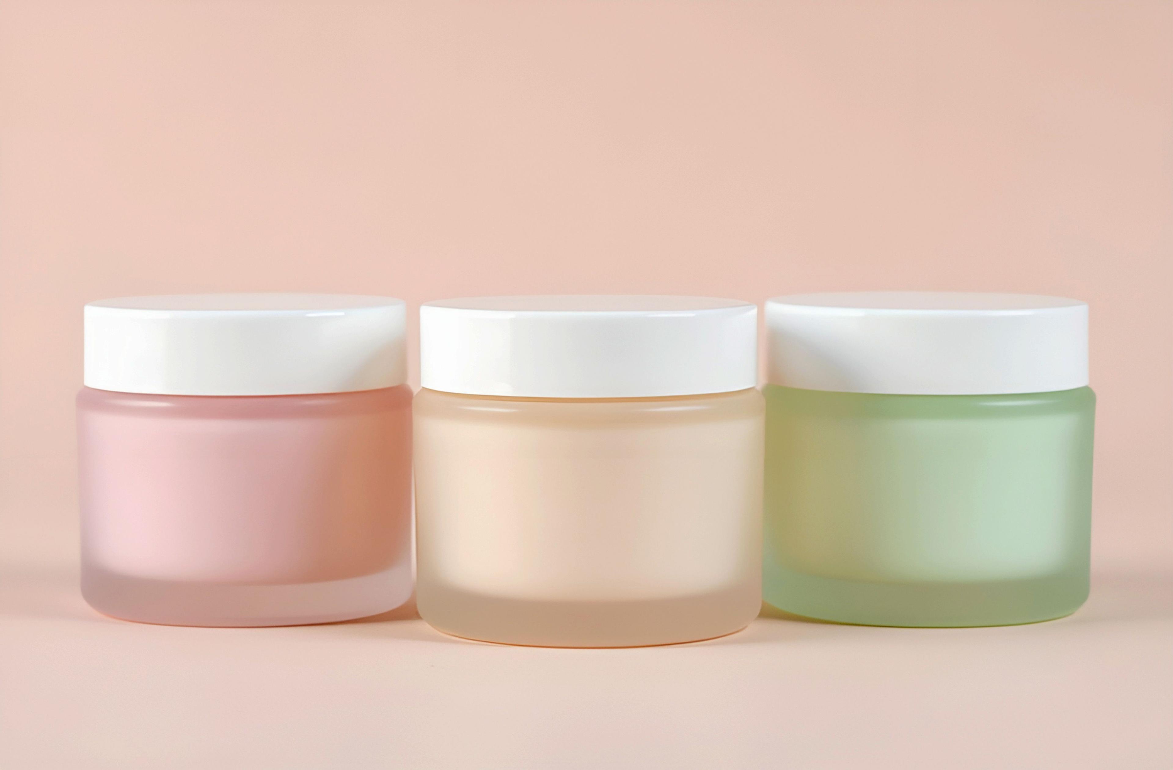 Balancing Cost & Sustainability in Packaging - Smart Strategies