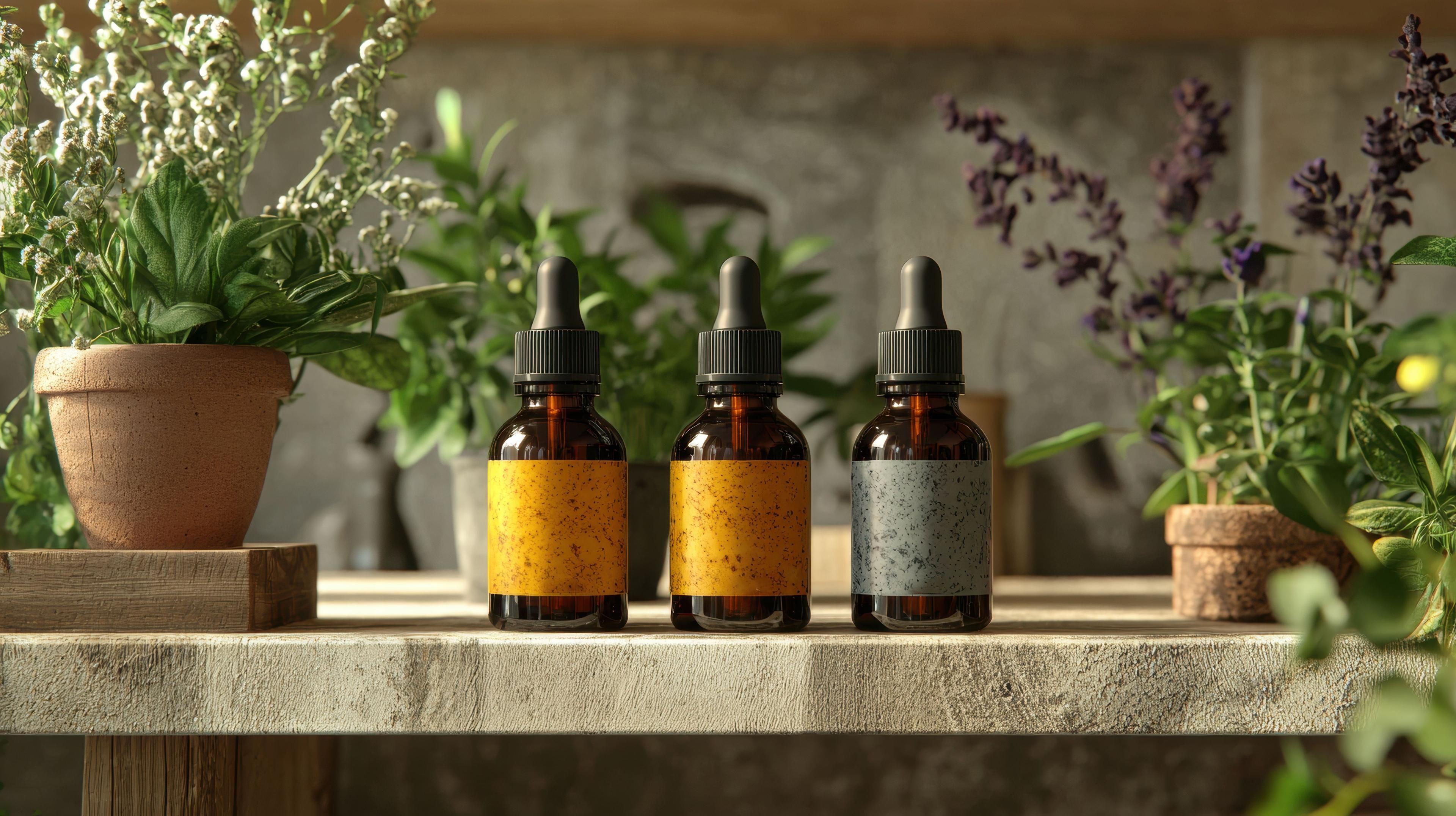 How to Transition to Sustainable Solutions Without Blowing Your Budget