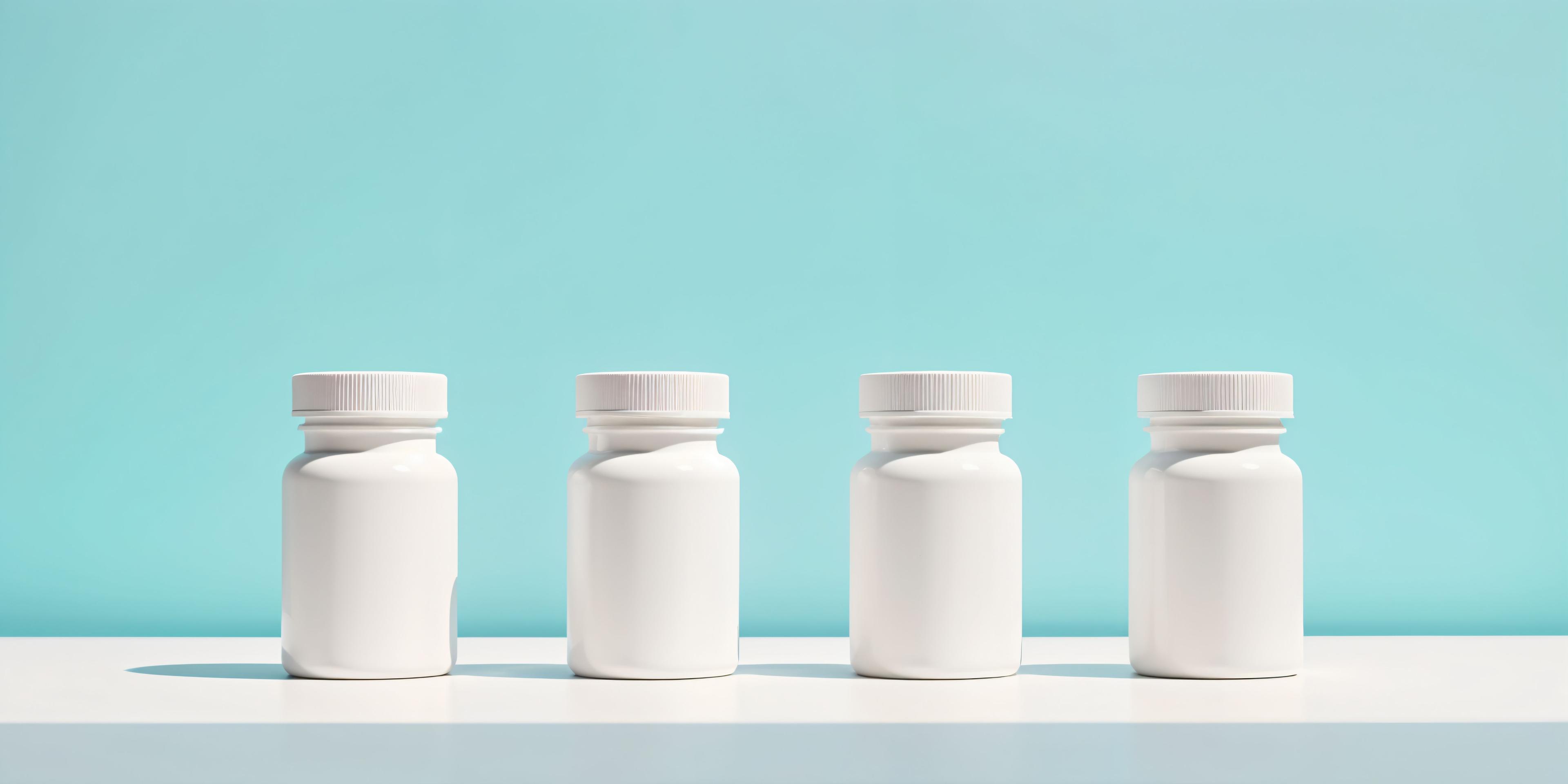 Recycled vs. Recyclable vs. Bio-Resin Packaging | Sustainable Solutions