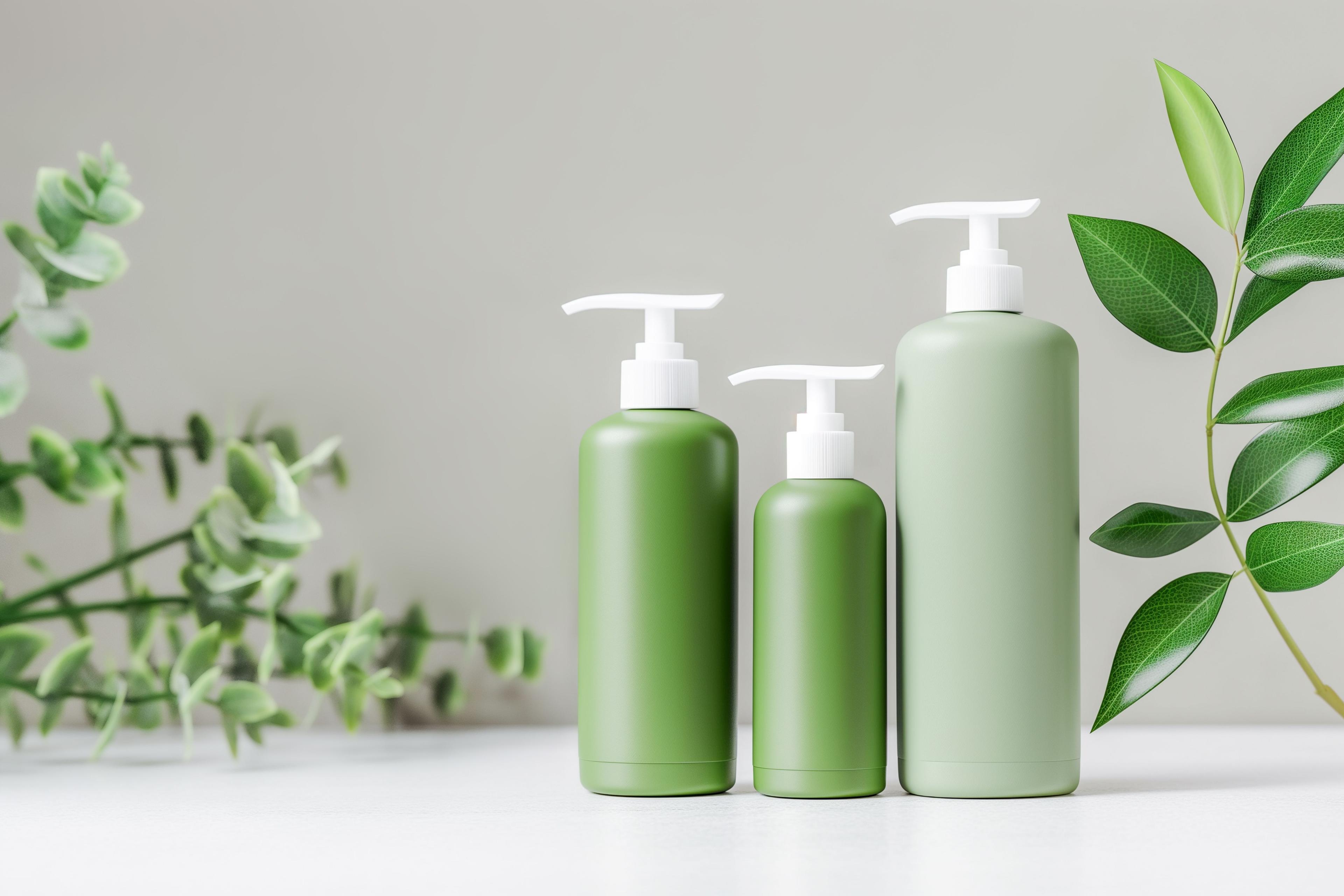 The Environmental Impact of Packaging Waste: What You Need to Know