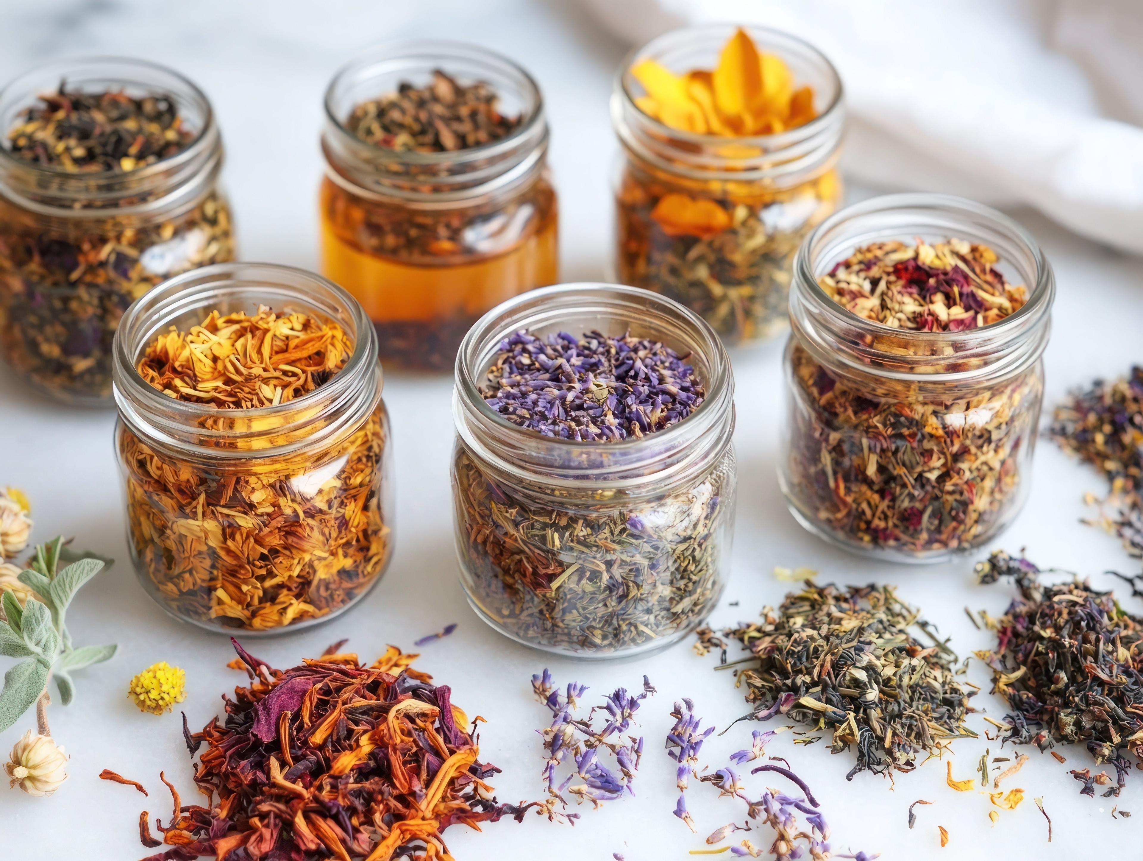 Understanding the Versatility of Glass Bottles in Different Industries