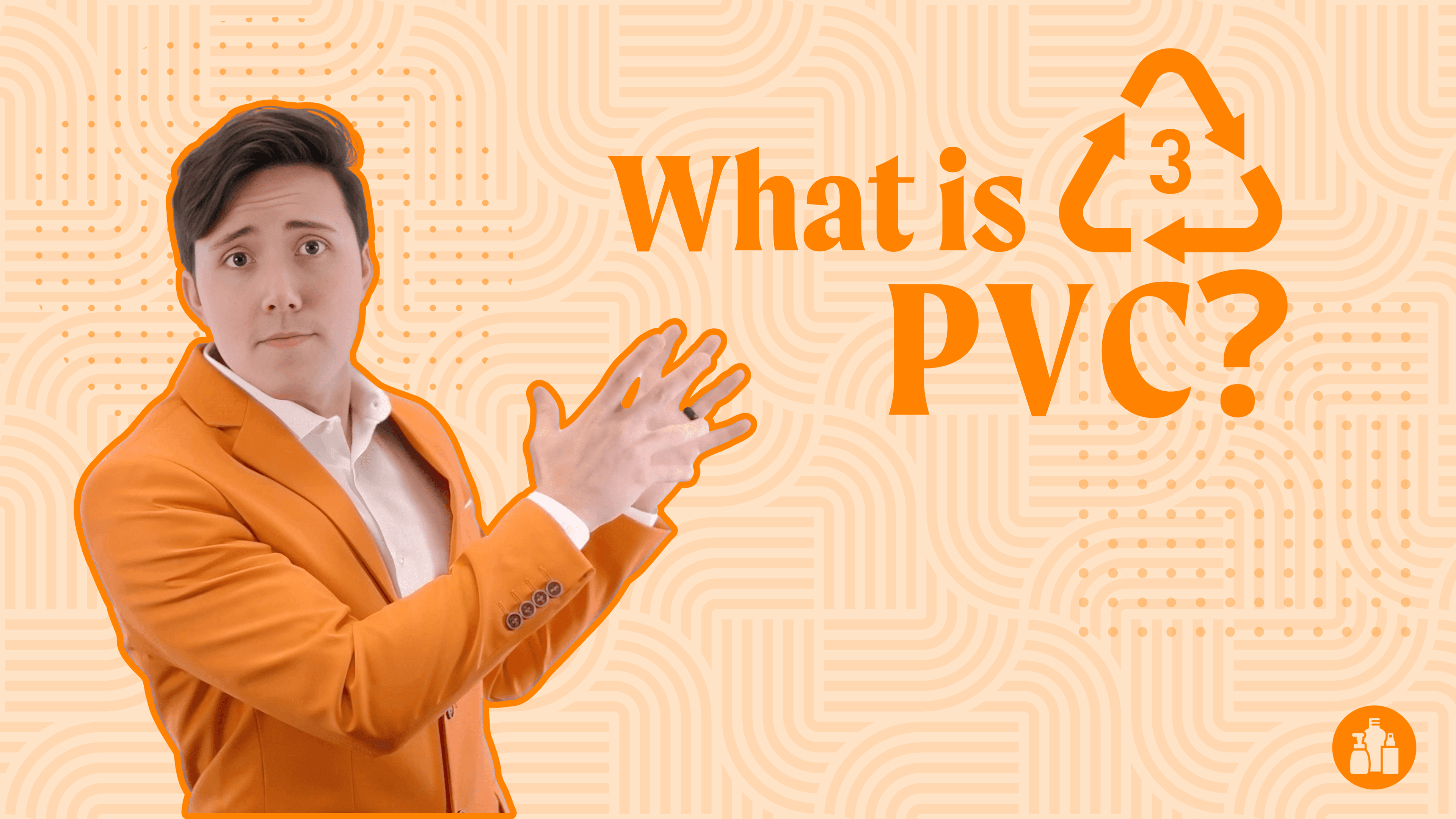 PVC Explained: What It Does Well (and Where It Doesn’t Fit)