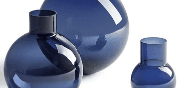 Chemical & Industrial image