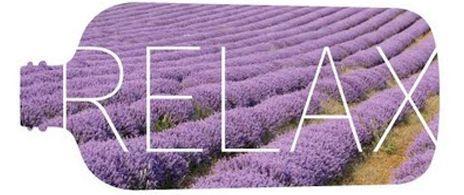 Experience the majesty of aromatherapy from the confines of a small bottle